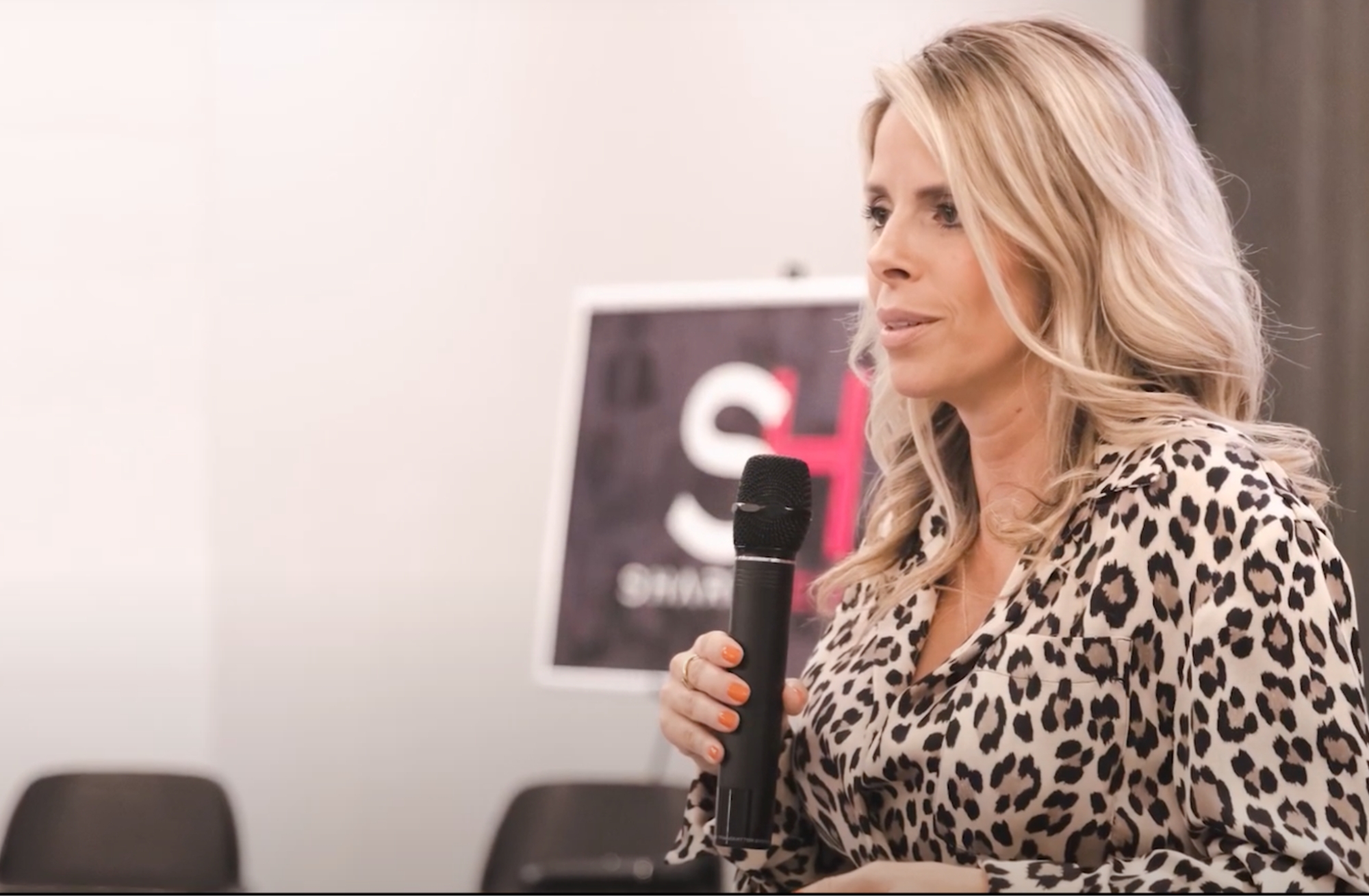 Human Resources Consultant in Miami