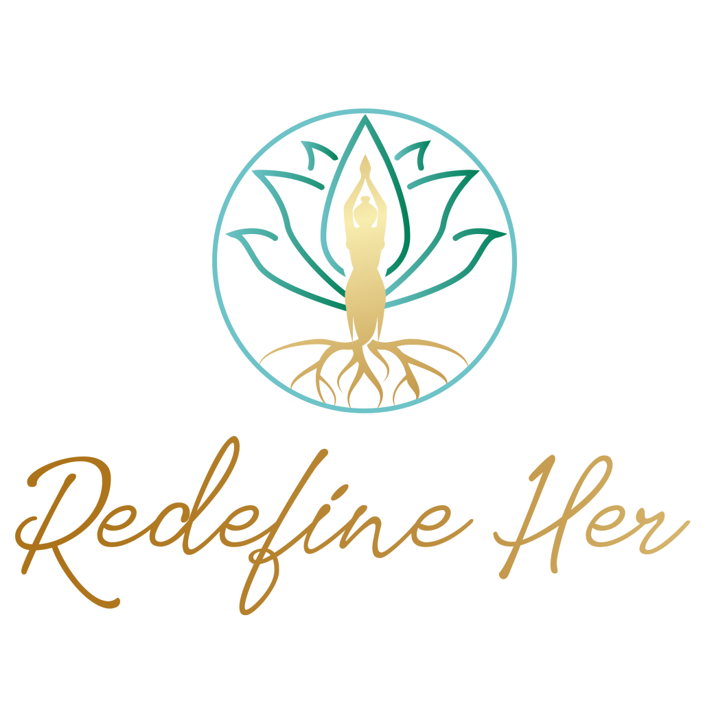 Women's Leadership Workshop